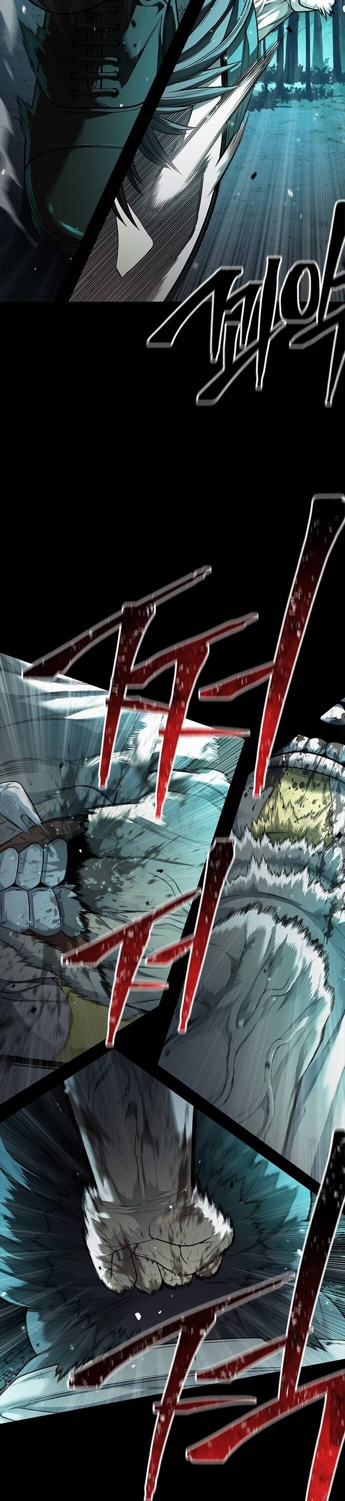 Nam Tề Chap 3 - Next Chap 4