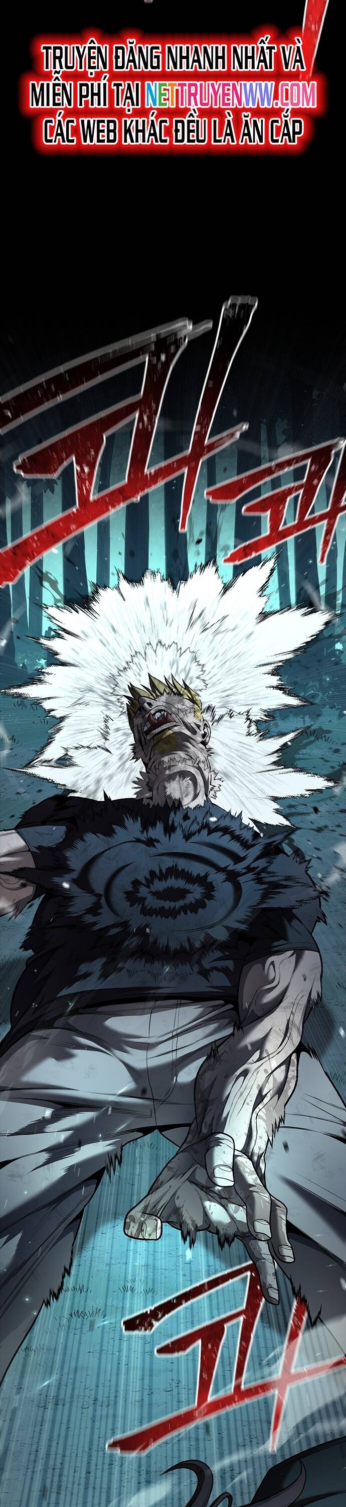 Nam Tề Chap 3 - Next Chap 4