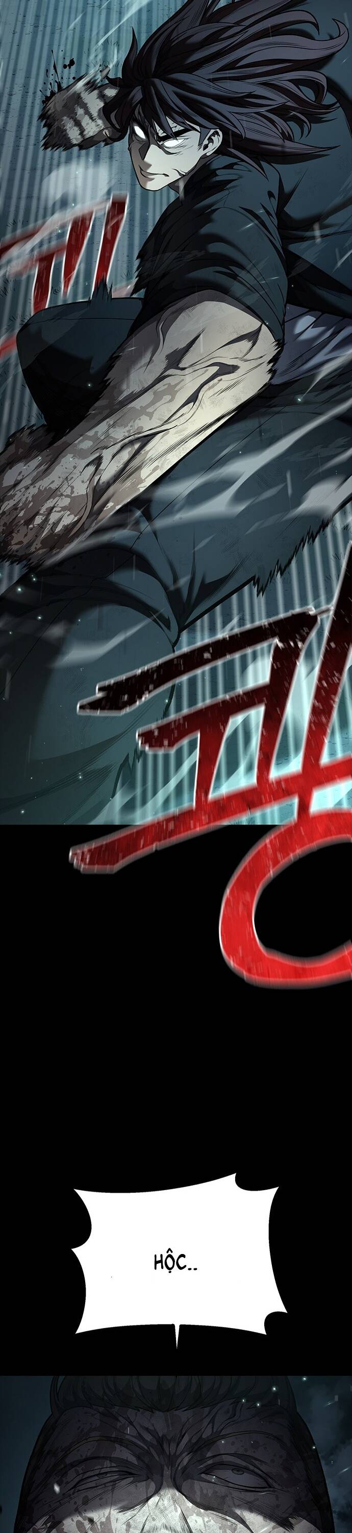 Nam Tề Chap 3 - Next Chap 4