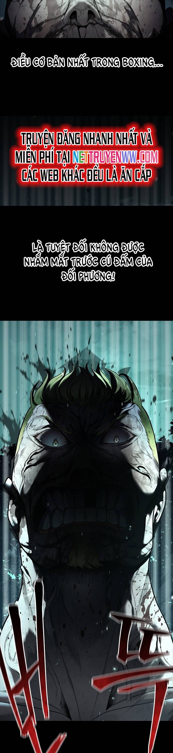 Nam Tề Chap 3 - Next Chap 4