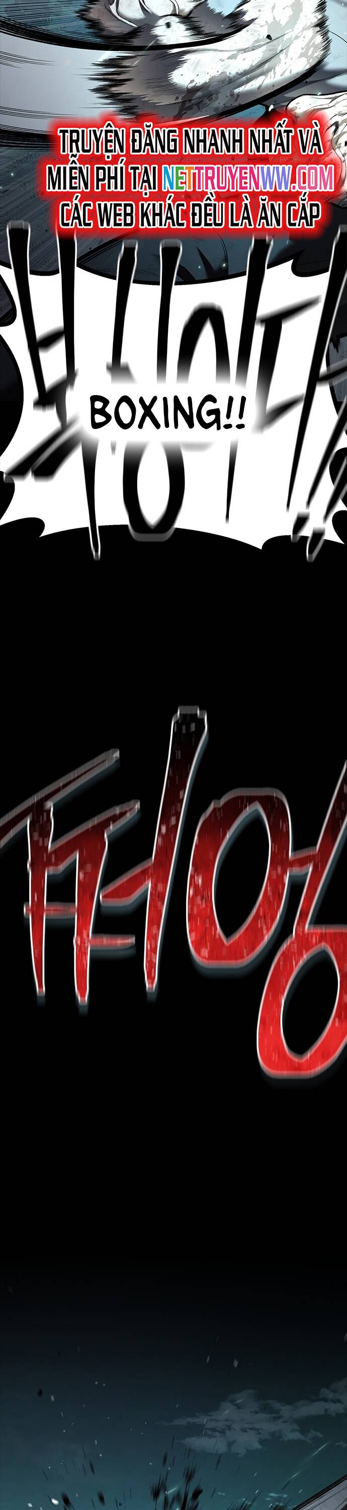 Nam Tề Chap 3 - Next Chap 4