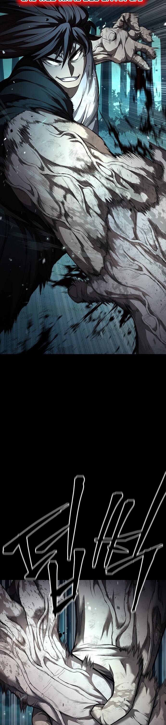 Nam Tề Chap 3 - Next Chap 4