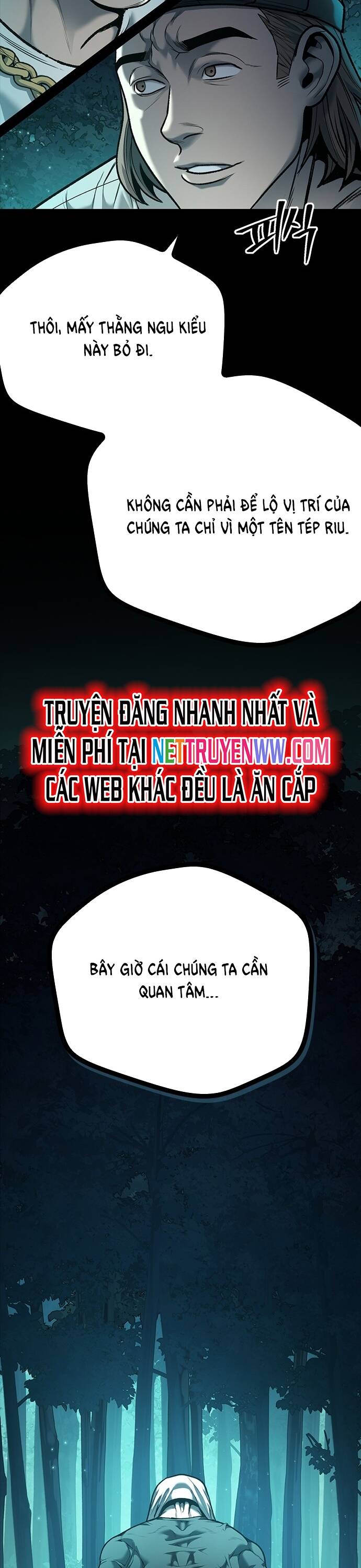 Nam Tề Chap 3 - Next Chap 4