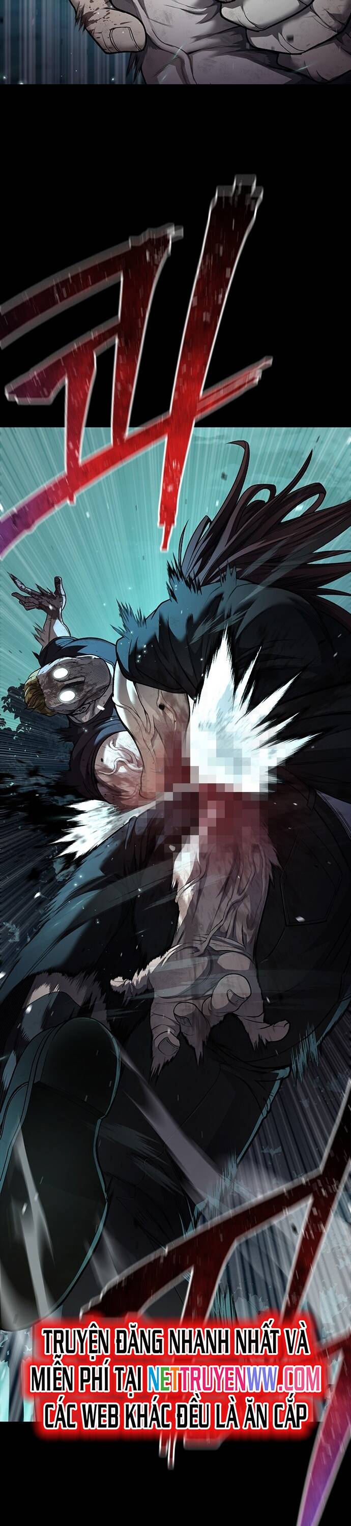 Nam Tề Chap 3 - Next Chap 4