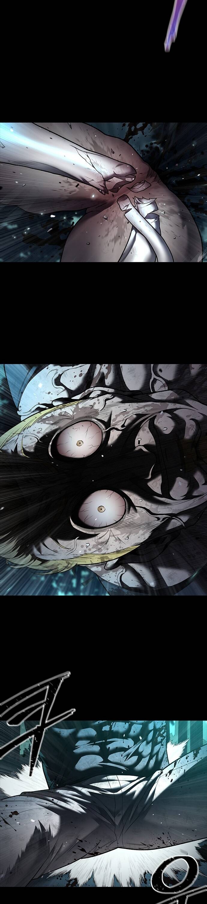 Nam Tề Chap 3 - Next Chap 4