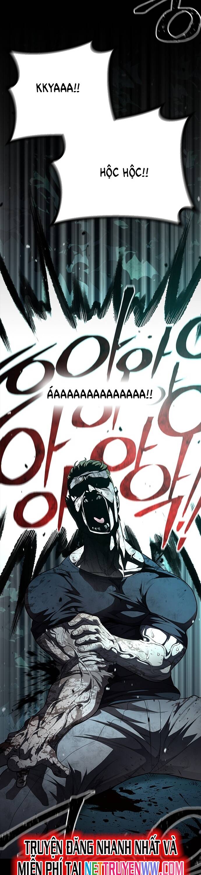 Nam Tề Chap 3 - Next Chap 4