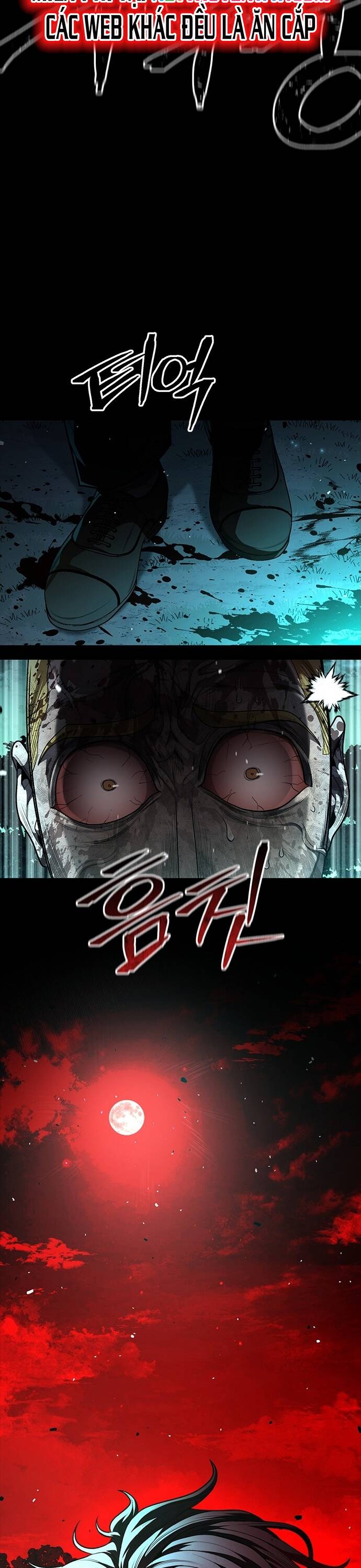 Nam Tề Chap 3 - Next Chap 4