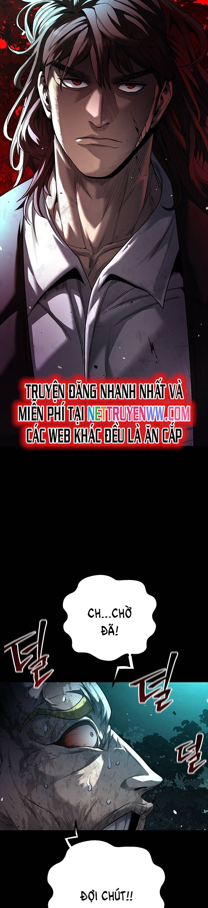 Nam Tề Chap 3 - Next Chap 4