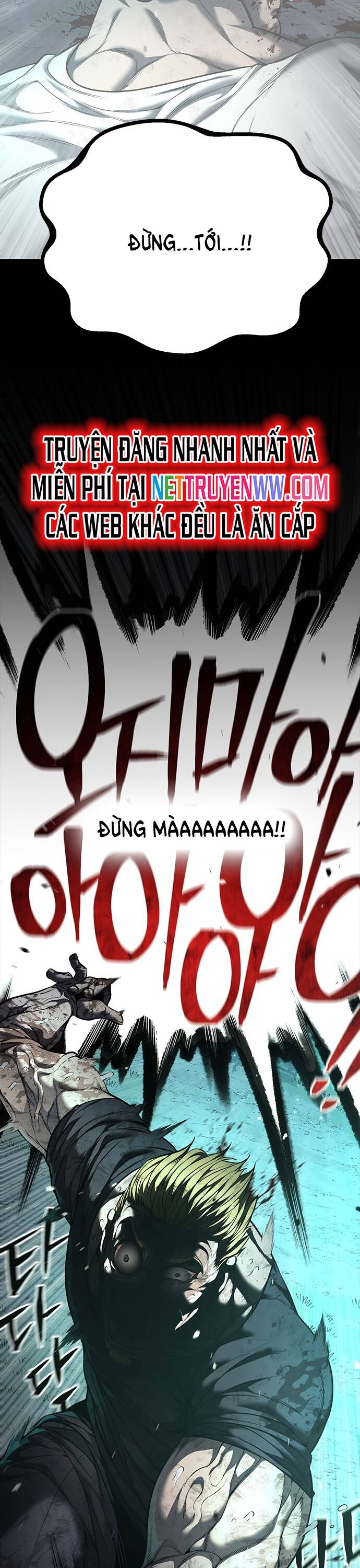 Nam Tề Chap 3 - Next Chap 4