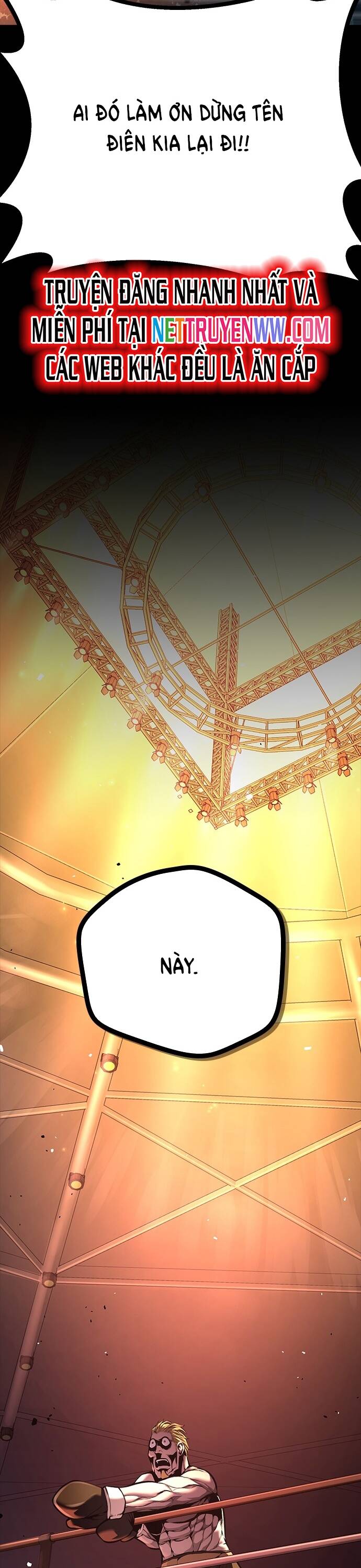 Nam Tề Chap 3 - Next Chap 4