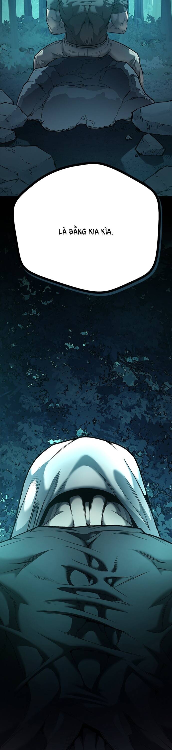 Nam Tề Chap 3 - Next Chap 4