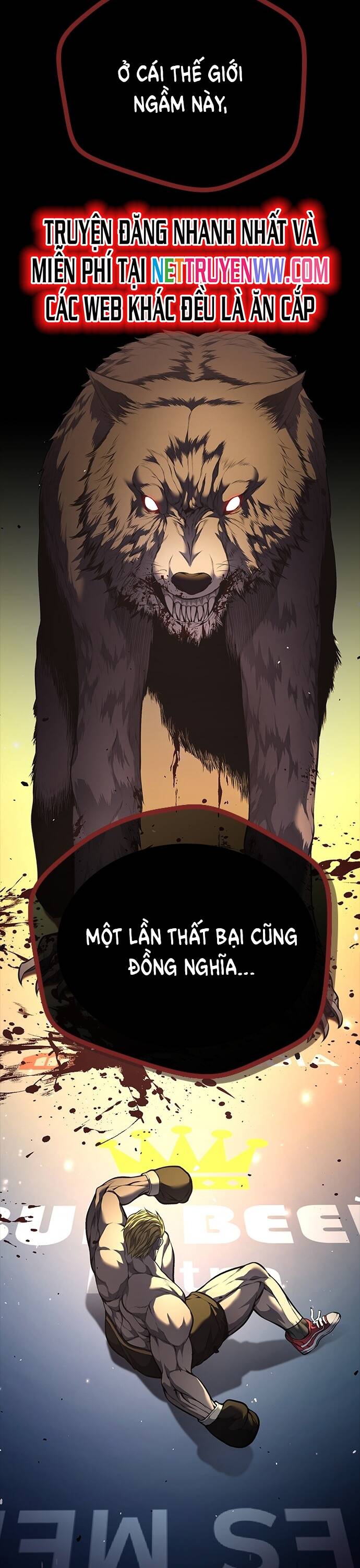 Nam Tề Chap 3 - Next Chap 4
