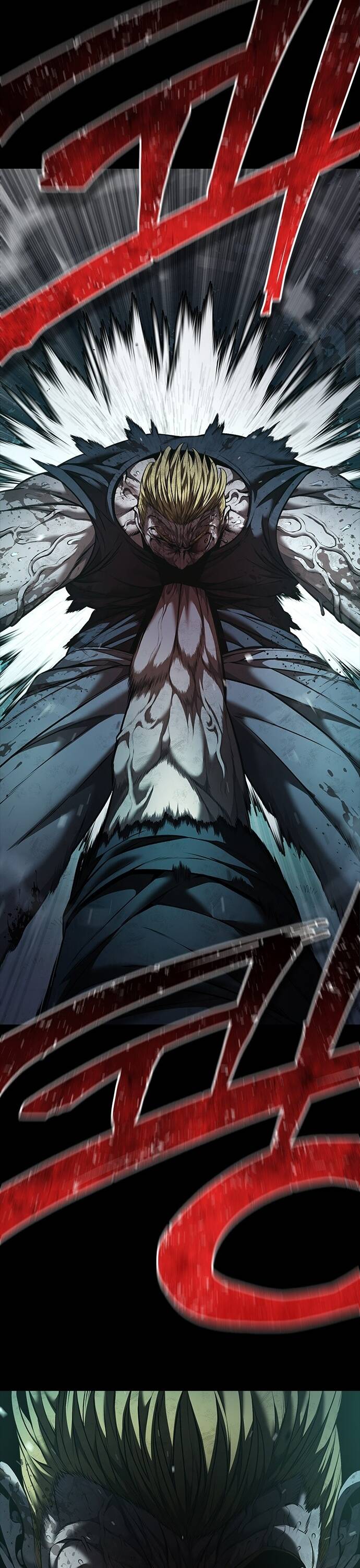 Nam Tề Chap 3 - Next Chap 4