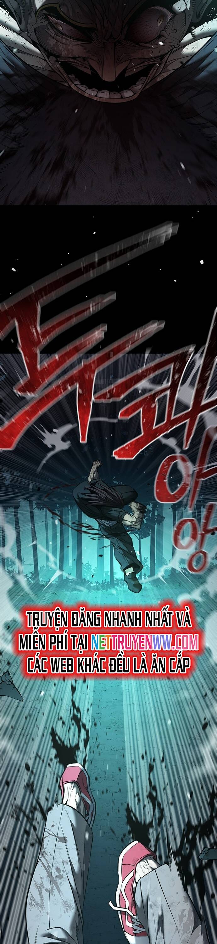 Nam Tề Chap 3 - Next Chap 4