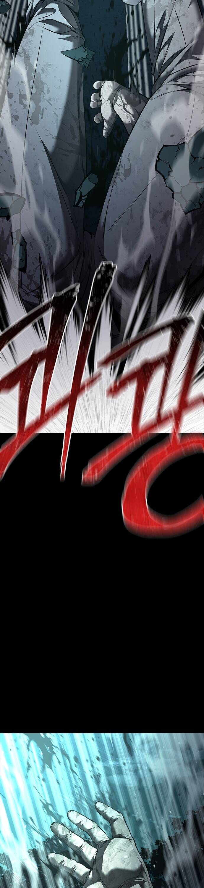 Nam Tề Chap 3 - Next Chap 4