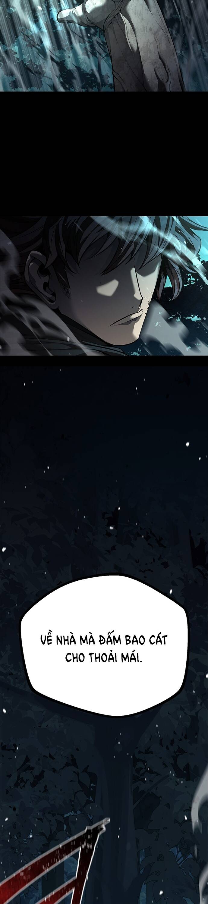 Nam Tề Chap 3 - Next Chap 4