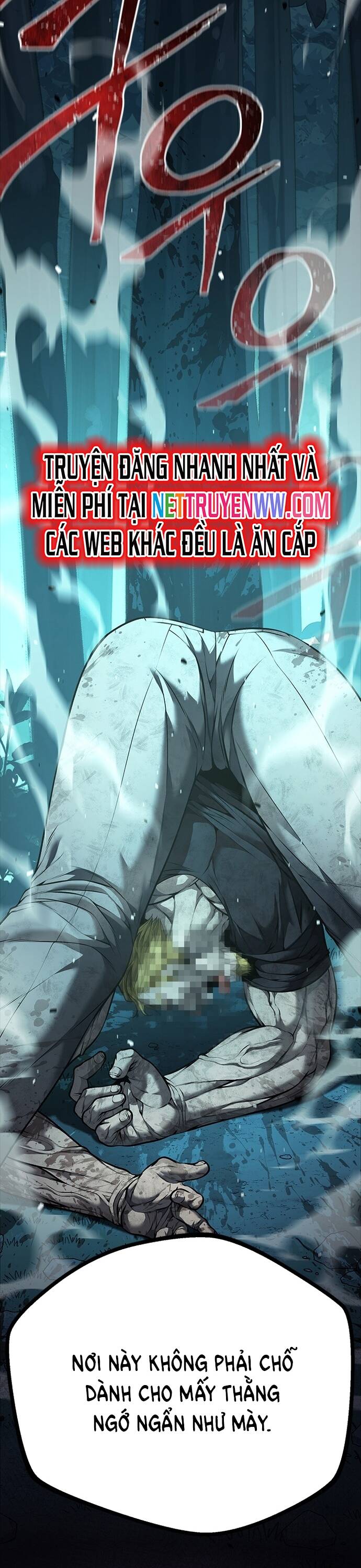 Nam Tề Chap 3 - Next Chap 4