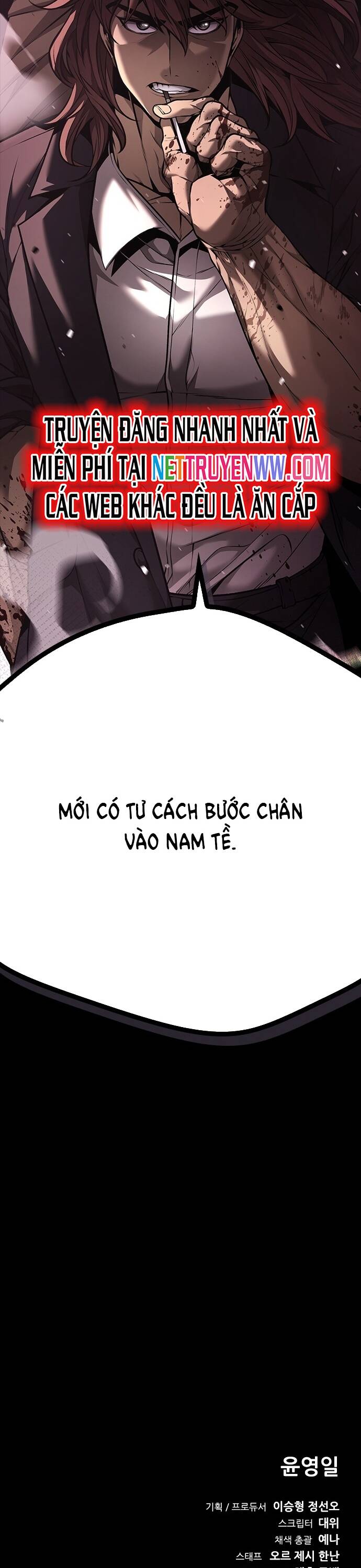Nam Tề Chap 3 - Next Chap 4