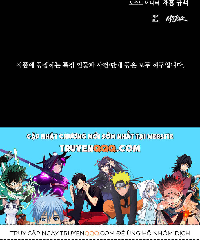 Nam Tề Chap 3 - Next Chap 4