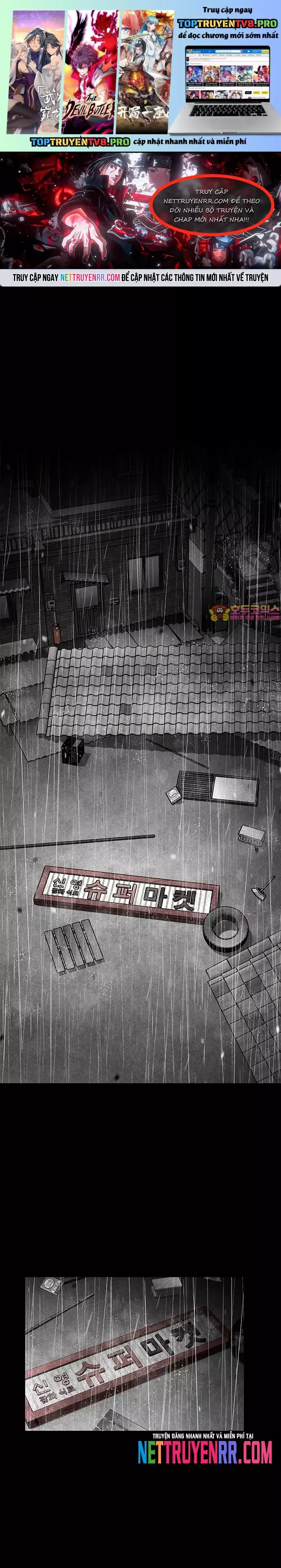 Nam Tề Chap 30 - Next Chap 31