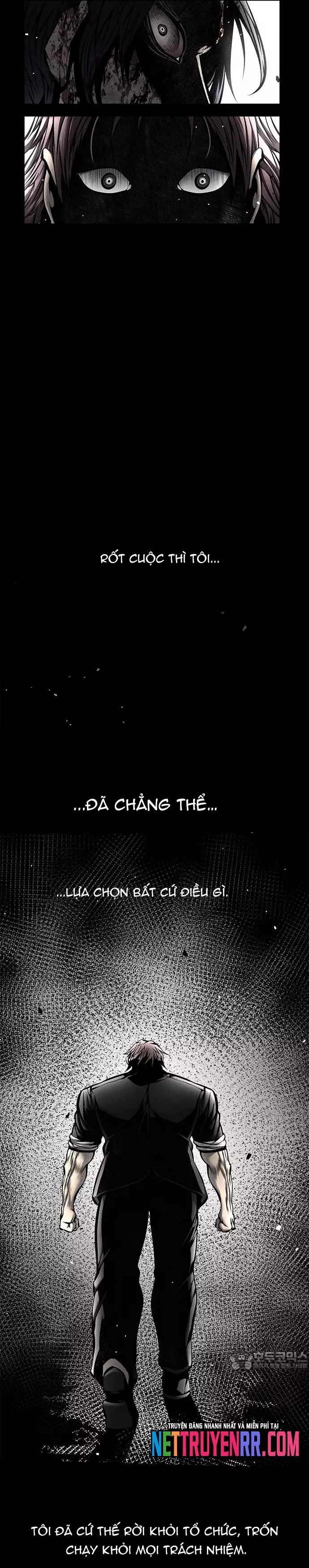 Nam Tề Chap 30 - Next Chap 31