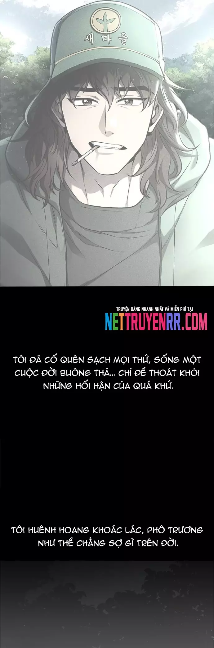 Nam Tề Chap 30 - Next Chap 31