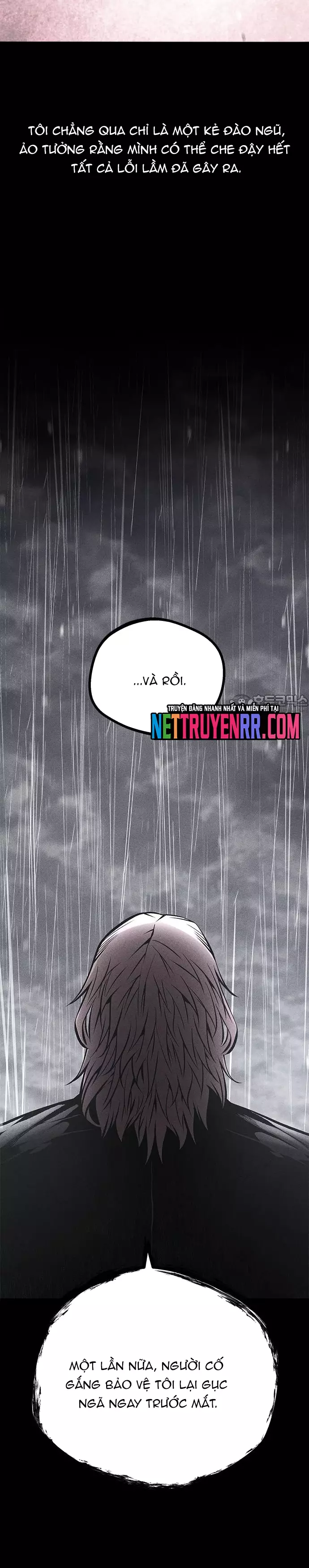 Nam Tề Chap 30 - Next Chap 31