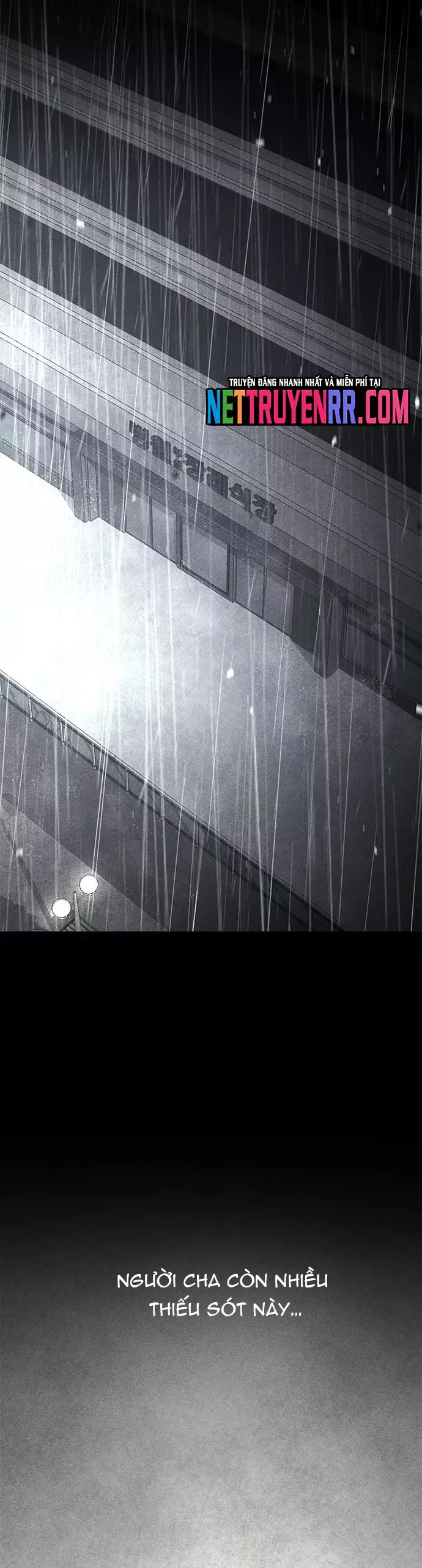 Nam Tề Chap 30 - Next Chap 31