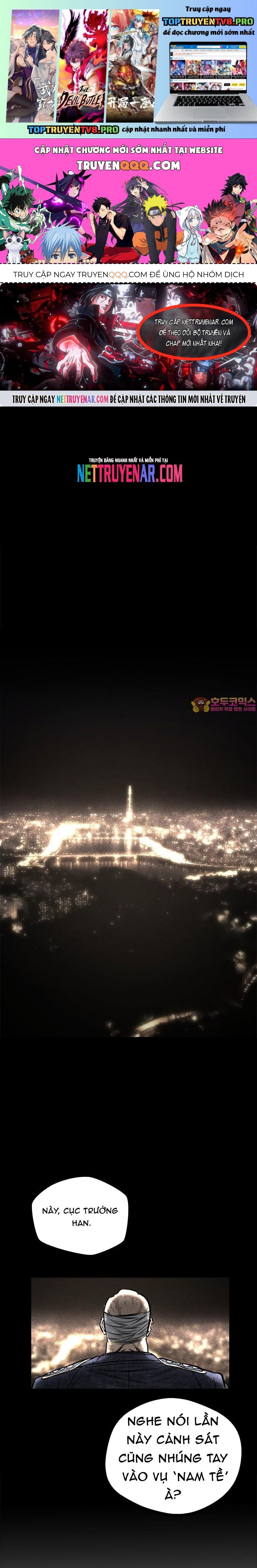 Nam Tề Chap 32 - Next Chap 33