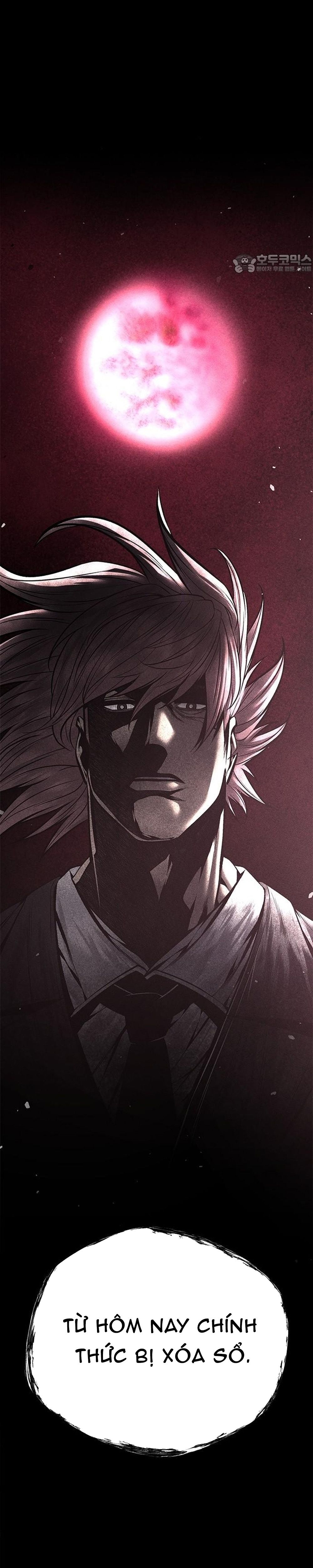 Nam Tề Chap 32 - Next Chap 33