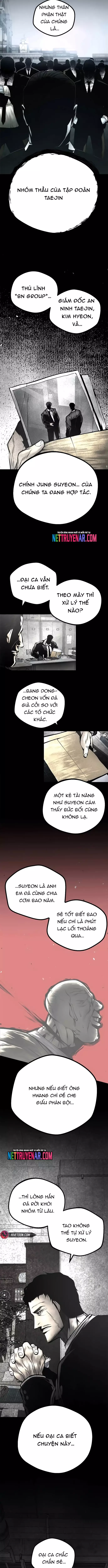 Nam Tề Chap 33 - Next Chap 34