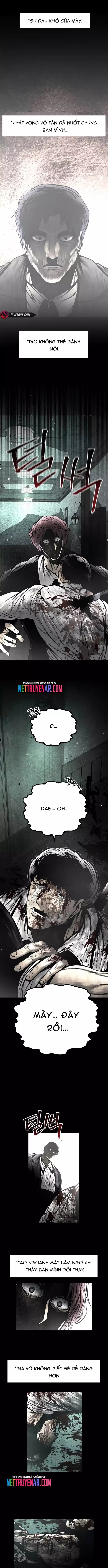 Nam Tề Chap 33 - Next Chap 34