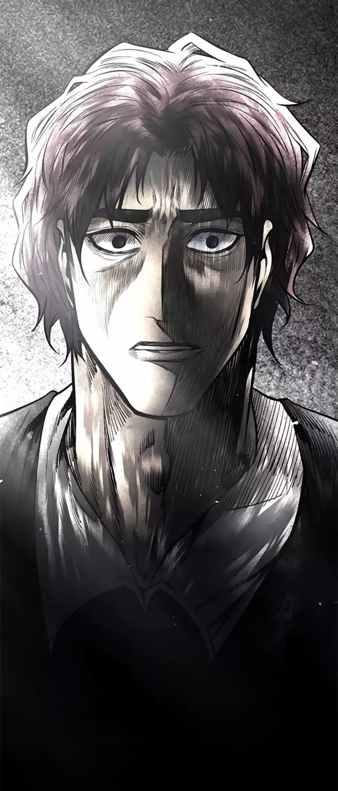 Nam Tề Chap 33 - Next Chap 34