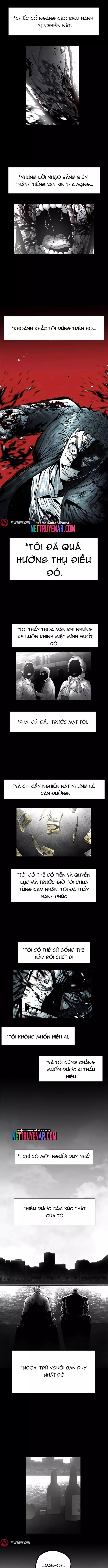 Nam Tề Chap 33 - Next Chap 34