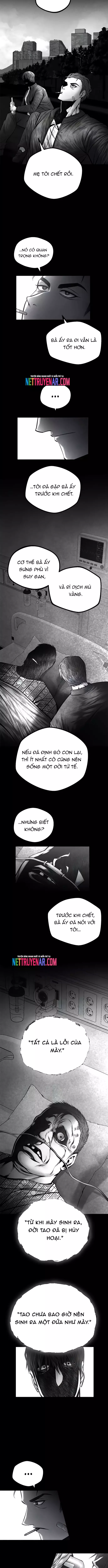 Nam Tề Chap 33 - Next Chap 34