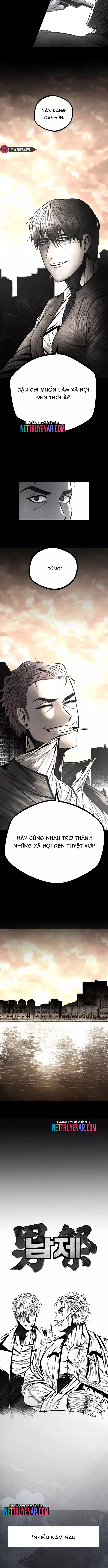 Nam Tề Chap 33 - Next Chap 34