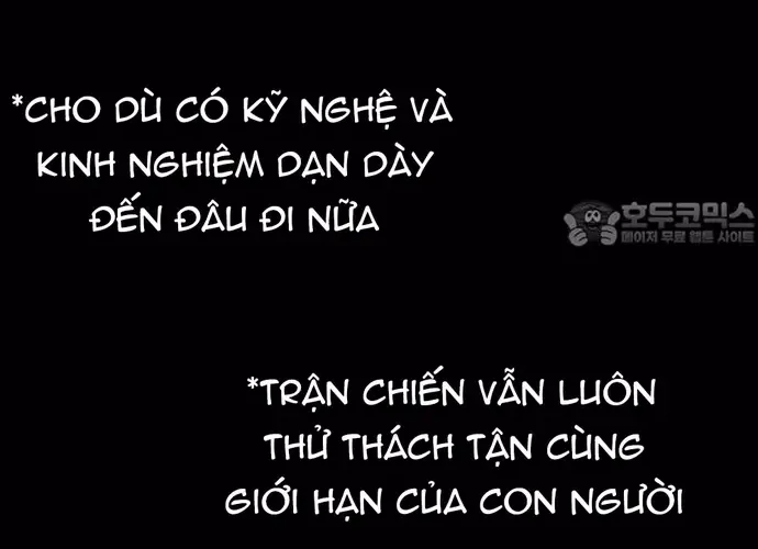 Nam Tề Chap 37 - Next Chap 38