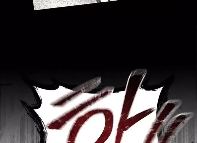 Nam Tề Chap 37 - Next Chap 38