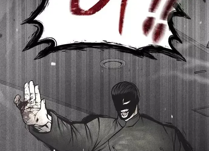 Nam Tề Chap 37 - Next Chap 38