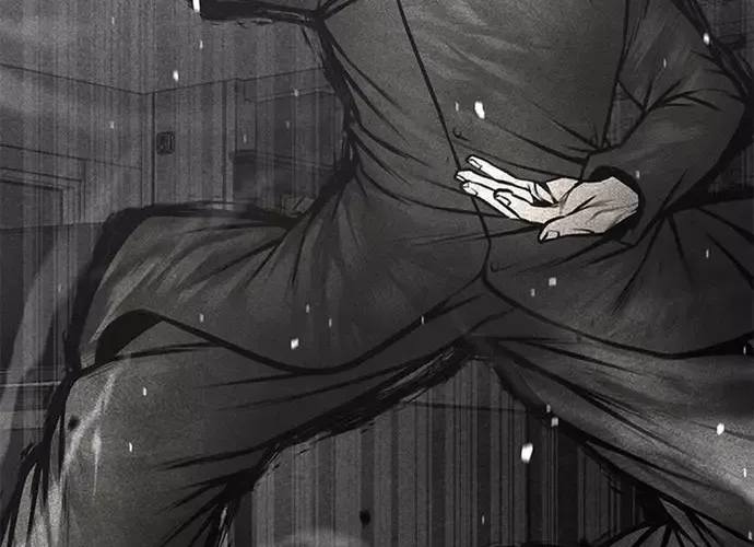 Nam Tề Chap 37 - Next Chap 38