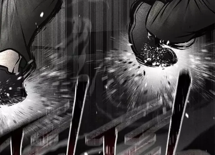 Nam Tề Chap 37 - Next Chap 38