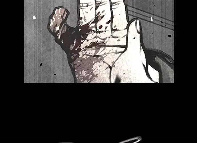 Nam Tề Chap 37 - Next Chap 38