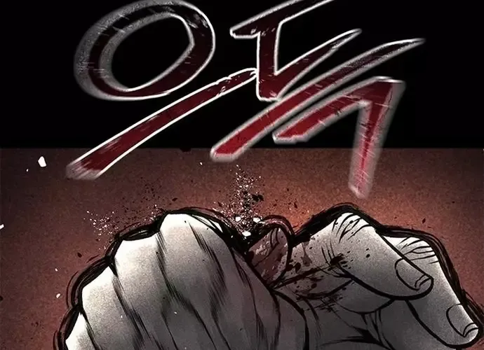 Nam Tề Chap 37 - Next Chap 38