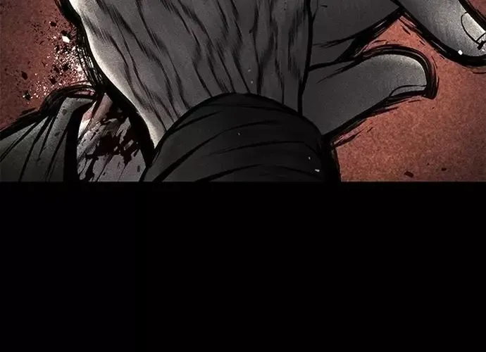 Nam Tề Chap 37 - Next Chap 38