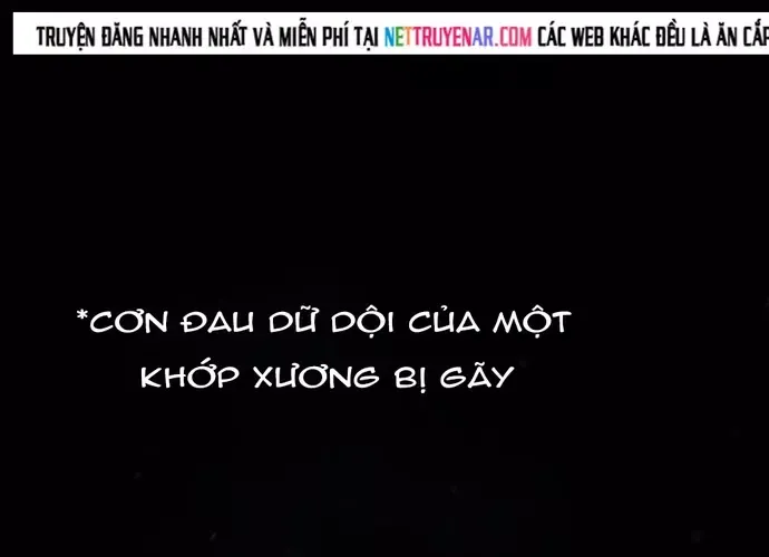 Nam Tề Chap 37 - Next Chap 38