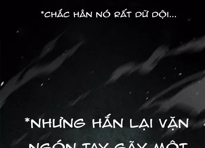 Nam Tề Chap 37 - Next Chap 38
