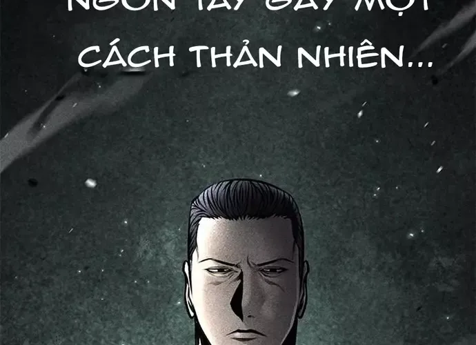 Nam Tề Chap 37 - Next Chap 38