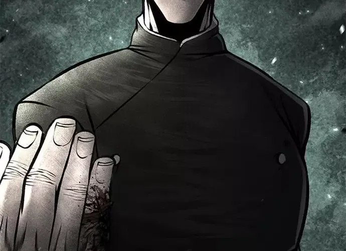 Nam Tề Chap 37 - Next Chap 38