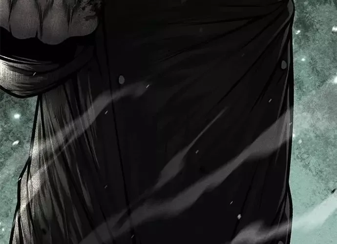 Nam Tề Chap 37 - Next Chap 38