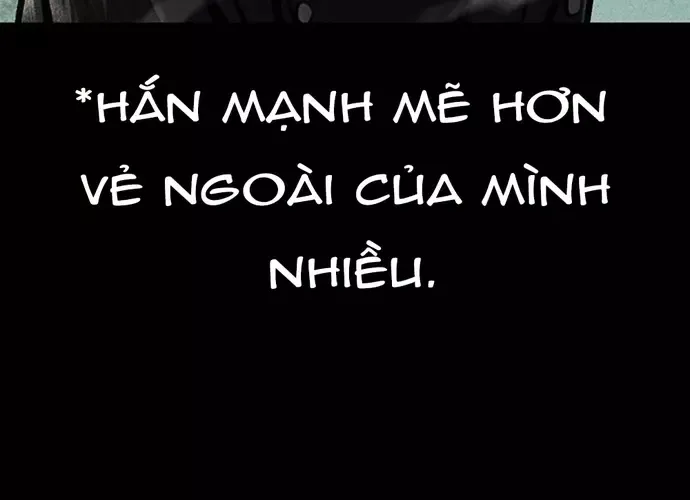 Nam Tề Chap 37 - Next Chap 38